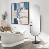 Torvic Freestanding Dressing Mirror