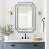 Ralston Mirror