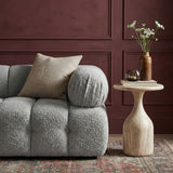 Savona - End Table