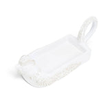 Blue Stallion Gertrude Chicken Serving Tray