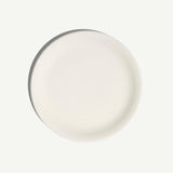MADE IN Appetizer Plates