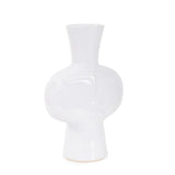 Mo Vase