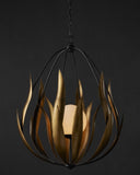 Endymion Chandelier