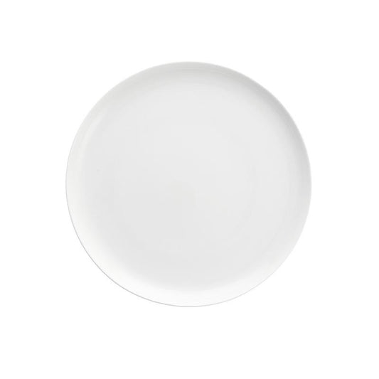 Modern Coupe Plate 11.4"