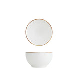 Salt Ogetti Rice Bowl 5.5", 24oz