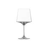Echo Gin Tonic (80) 21.3oz