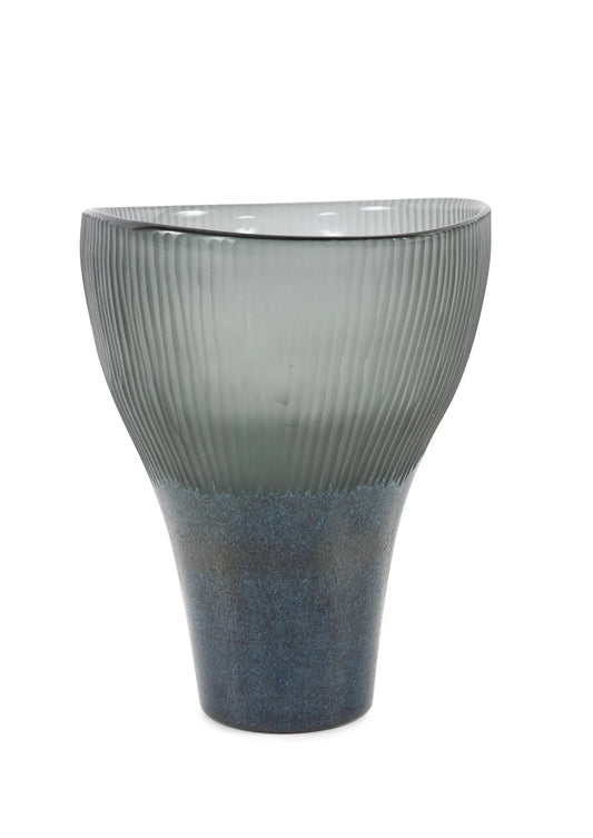 Melilla Vase. Large