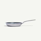 MADE IN ProCoat Non Stick Frying Pan