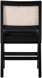 Abby - Dining Side Chair (Set of 2)