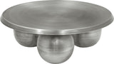 Globus - Coffee Table