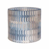 No Tip Cylinder Navajo Navy