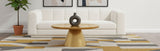 Martini - Table