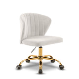 Finley - Office Chair