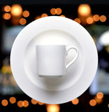 Ilona 16pc Dinnerware Set
