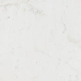 Mazara Coffee Table White & Whitewashed