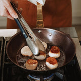 MADE IN Tom Colicchio x Made In
