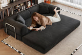 LIVRA 78" Sleeper Sofa