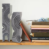 Elswit Cornice Sculpture