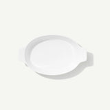 MADE IN 10x6.6" Oval Gratin Dish