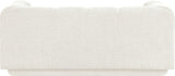 Modari - Fabric Upholstered Loveseat