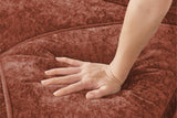 MYLO 80" Loveseat