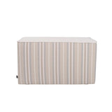 Indoor/Outdoor Universal Bench Dune Sand Cover Only