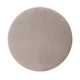 Universal 36 Round Cover Bella Ash -Cover Only