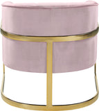 Carter - Chair