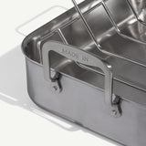 MADE IN Roasting Pan