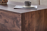 CALDEN 39" Coffee Table