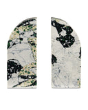 Fossey Object Set of 2
