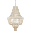 Cybele Chandelier