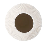 Purl Vase