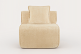HARRISON 29" Chair