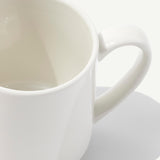 MADE IN Coffee Mugs
