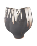 Inoue Large Vase