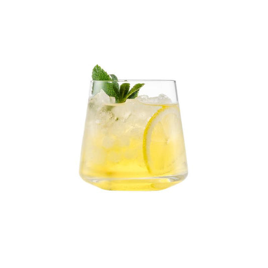 MioVino Whiskey (60) 13.9oz