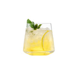 MioVino Whiskey (60) 13.9oz