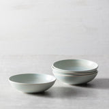 Collection No 3 Cypress Small Bowl 7.9", 16.9oz