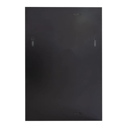 Del Noble Rectangular Mirror