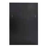 Del Noble Rectangular Mirror