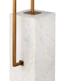 Beside Floor Lamp