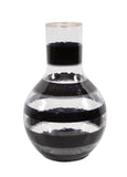 Vector Bottle Vase