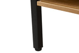 ARLO 40" Coffee Table