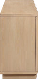 Aveline - Sideboard / Buffet