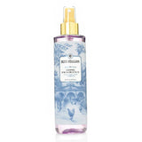 Bali Bloom Home Fragrance Room Spray 250ml