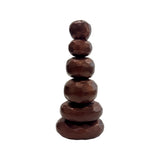 Cairn Candleholder - Large
