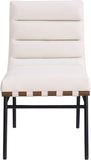 Burke - Dining Chair (Set of 2)