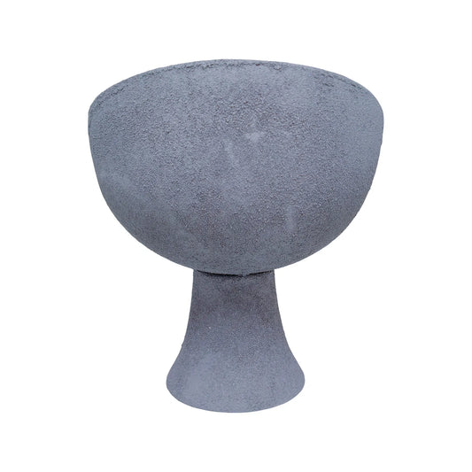 Rubble Vessel Large