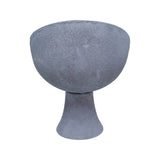 Rubble Vessel Large